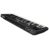 Yamaha CK61 stage keyboard